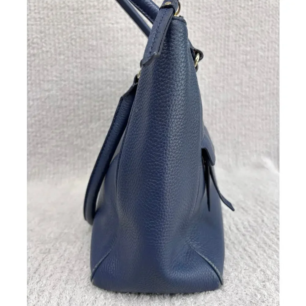 kate spade top zip